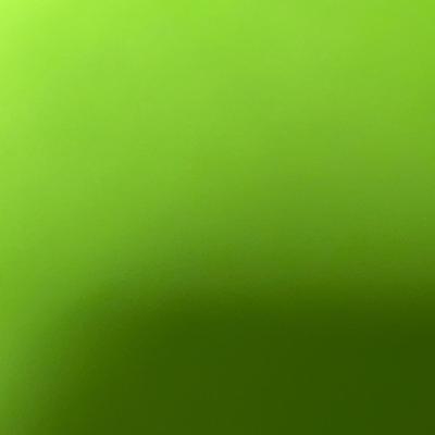 Sale Photo Thumbnail #243: Includes roller, knives, sanding block, wire brush, utility tools.