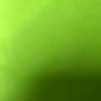 Sale Photo Thumbnail #248: Includes 2 EB1214S 1.4Ah batteries, 7.2–18V charger, 120V input.