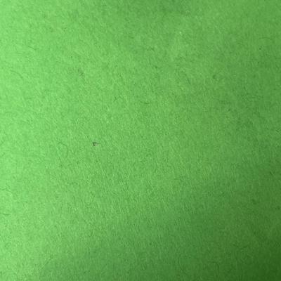 Sale Photo Thumbnail #252: Includes L-brackets, corner braces, 4 clamps, 4 U-bolts.