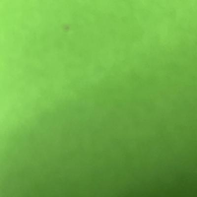 Sale Photo Thumbnail #257: Model HT031701B, 100 PSI max, 120V, 0.5 SCFM @ 90 PSI.