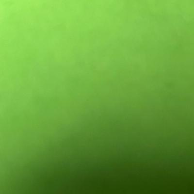 Sale Photo Thumbnail #261: Includes Craftsman engraver, soldering irons, pyrography pens.