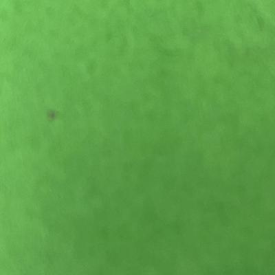 Sale Photo Thumbnail #265: Universal submersible, 40 GPH flow, fits most tile saws.