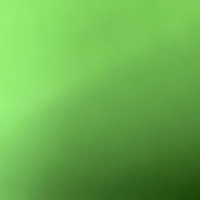 Sale Photo Thumbnail #269: Includes hair snakes, drain brush, vinyl gloves, washers, connector.