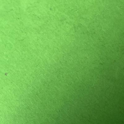 Sale Photo Thumbnail #277: Includes Bosch 19A, Champion CH-18 & CH-20 (x3). Winter-ready.