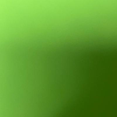 Sale Photo Thumbnail #281: Includes Ken Oaks vac bags, vinyl gloves, funnels, AA batteries, scraper, brush, straws.