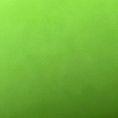 Sale Photo Thumbnail #284: Includes red plastic can, metal funnel, and large red funnel.