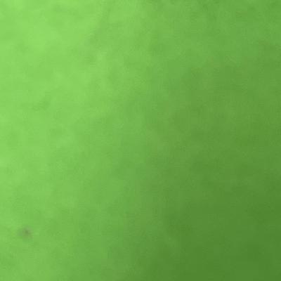 Sale Photo Thumbnail #289: 3.0 Peak HP, 120V, supports multiple filter types.