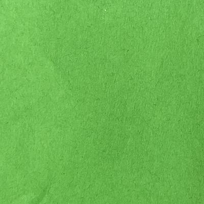 Sale Photo Thumbnail #292: Includes ratchets, bits, Silverline fasteners, locksmith blanks, composite shims, 250 grommets.