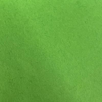 Sale Photo Thumbnail #296: 40 white LEDs, auto timer, indoor/outdoor use, 3 D batteries required.