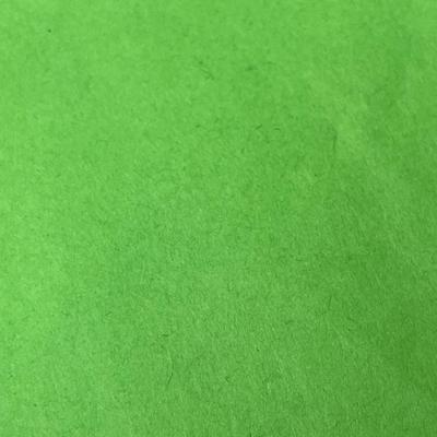 Sale Photo Thumbnail #300: Wears checkered outfit, faux fur trim, scarf, and hat.