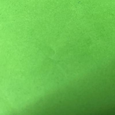 Sale Photo Thumbnail #305: Battery-operated, auto timer, red poinsettias, ornaments, pinecones.