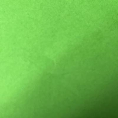 Sale Photo Thumbnail #309: Wears red plaid coat, green pants, holds “Merry Christmas” book.