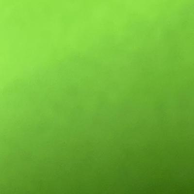 Sale Photo Thumbnail #314: Includes 6 clear figures under LED-lit stable; musical base plays “Silent Night.”