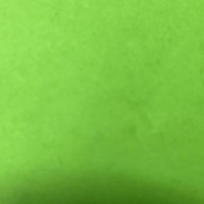 Sale Photo Thumbnail #328: Includes sleigh, glitter reindeer, red candle holder.