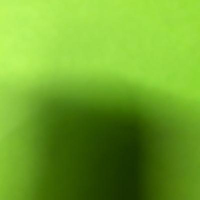 Sale Photo Thumbnail #333: 18" tall, tartan kilt, holds bagpipes.