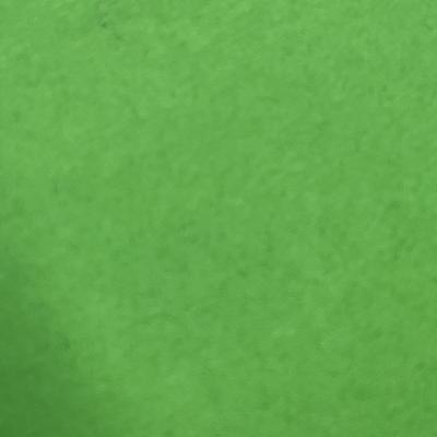 Sale Photo Thumbnail #338: 150 lights, red/gold decor, ribbon, snowflakes.