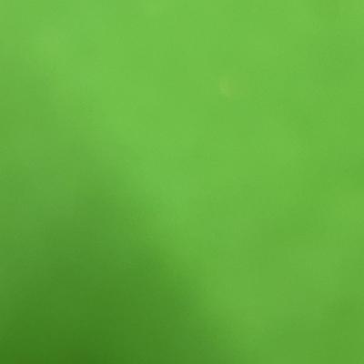 Sale Photo Thumbnail #342: Top hat, scarf, berries, pinecones, snowflake decor.