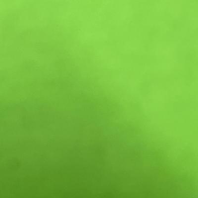 Sale Photo Thumbnail #353: 17" green, 15" striped, glitter bases.