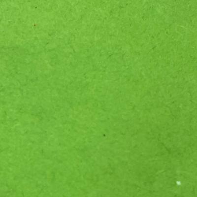 Sale Photo Thumbnail #359: Includes kings, animals, angel, baby Jesus, Mary.