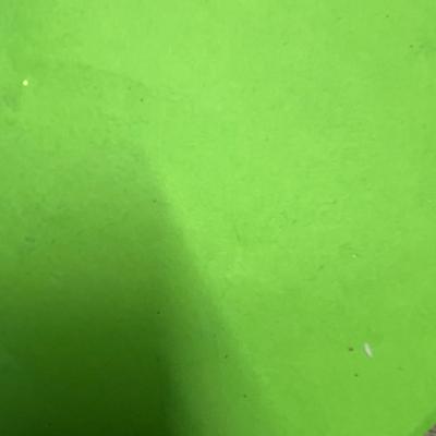 Sale Photo Thumbnail #365: Holds wine bucket, grapes, basket, checkered cloth.