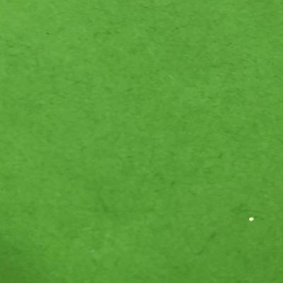 Sale Photo Thumbnail #370: Red/green elf topper, ornaments, multicolor lights, tripod base.