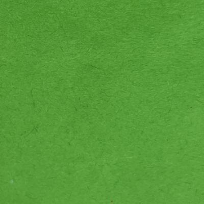 Sale Photo Thumbnail #381: 100 LED lights, red/gold decor, indoor use, 3' lead cord.