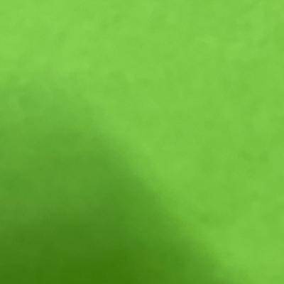 Sale Photo Thumbnail #385: 3 yellow candles, poinsettias, pine, berries, gold accents.