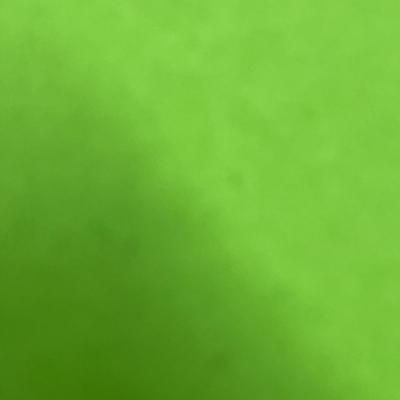 Sale Photo Thumbnail #389: Includes faux flame candle and star-topped tree, metallic bases.