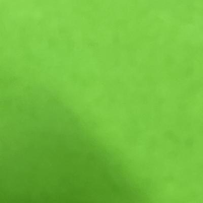 Sale Photo Thumbnail #393: Lights up, plays “Jingle Bells.”