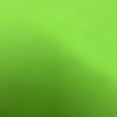 Sale Photo Thumbnail #397: Drops snow, lights up, plays “The First Noel.”