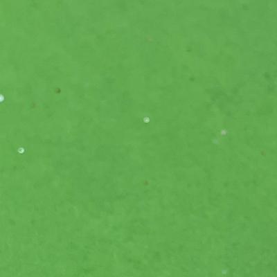 Sale Photo Thumbnail #405: Includes plate, head jar, lounging dish.