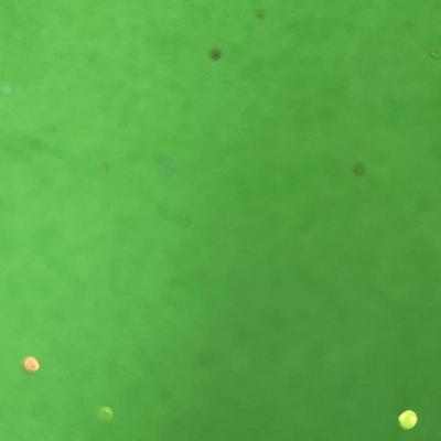 Sale Photo Thumbnail #418: 4 snowmen, winter outfits, “We all love snow” sign.