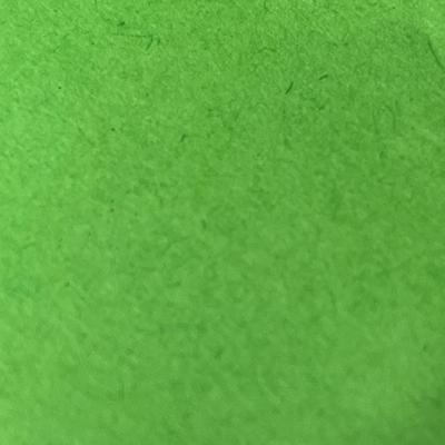 Sale Photo Thumbnail #438: Set of 6; 10-15 inches tall.  includes violinist and book-holding girl—