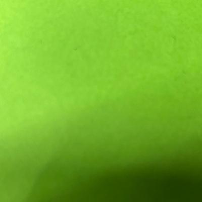 Sale Photo Thumbnail #440: Set of 9; Red, green, gold, silver, blue—swirl design, assorted sizes.