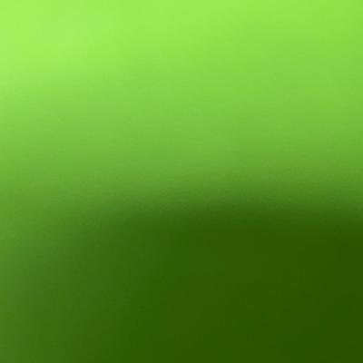 Sale Photo Thumbnail #445: Top hat, scarf, mittens, pipe—boxed Christmas Village design.