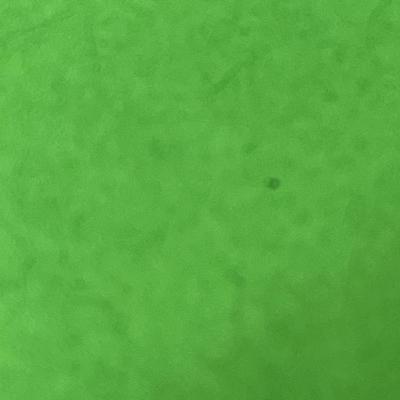 Sale Photo Thumbnail #450: Includes tins, Santa figurine, lantern, festive cup.