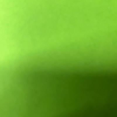 Sale Photo Thumbnail #453: Glitter wireframe snowman + colorful figurine with broom and bird.