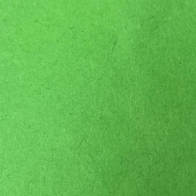 Sale Photo Thumbnail #458: Ornaments, braided wreaths, bells, crocheted Santa band.