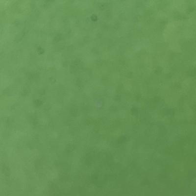 Sale Photo Thumbnail #463: Stacked blocks, snowflake, ornament halo—1 head needs glued on.