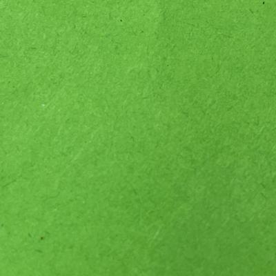 Sale Photo Thumbnail #470: Ornate handles, marked “International Silver Company.”