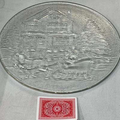 Sale Photo Thumbnail #469: Ornate handles, marked “International Silver Company.”