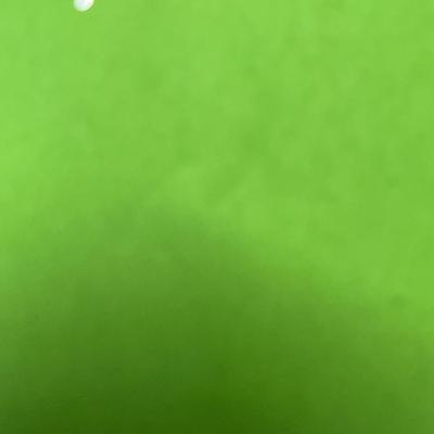 Sale Photo Thumbnail #474: Set – 5 Pc Cookie jar, S&P shakers, soap dish, dispenser—festive snowman design.