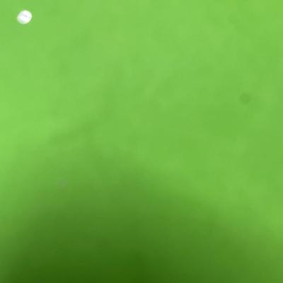 Sale Photo Thumbnail #477: Santa head with mittens + seated snowman with scarf and hat.