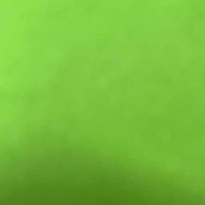 Sale Photo Thumbnail #480: Multi-color mini lights, indoor/outdoor use—2 pack