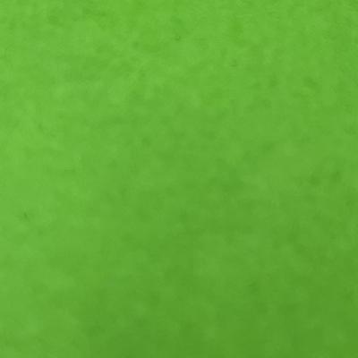 Sale Photo Thumbnail #490: Garland-handled pitcher with Santa face + 2 winter-dressed bear figurines.