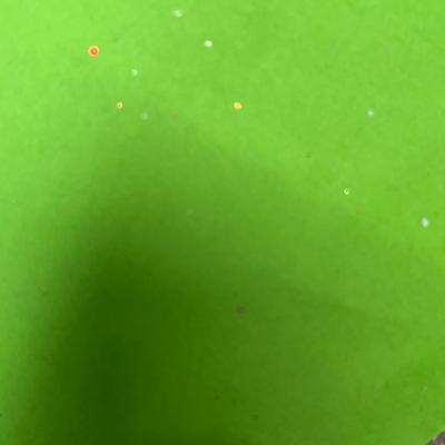 Sale Photo Thumbnail #498: Ceramic penguin, “Winter Berry” soap pump, tree & Santa night lights.