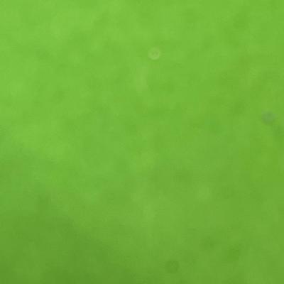 Sale Photo Thumbnail #501: Multicolor swirling projector—covers 20ft, outdoor-ready with stake.