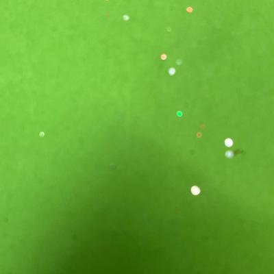 Sale Photo Thumbnail #505: Set – 4 Pc; 28" candy cane lights with 48 bulbs—outdoor holiday decoration.