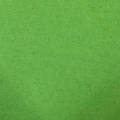 Sale Photo Thumbnail #509: 12 Pc, Assorted plush toys in Christmas outfits—Santa hats, scarves, elf suits.