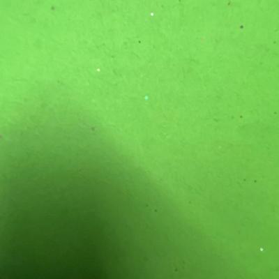 Sale Photo Thumbnail #513: Seated & standing glitter snowmen + framed winter scene with embedded lights.